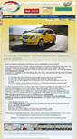 Mobile Screenshot of olcsoberauto.hu